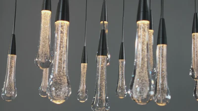 Bespoke Brilliance for Visionary Spaces