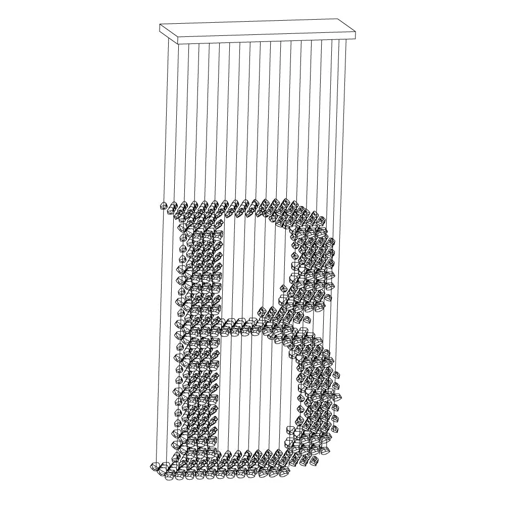 Product image 62
