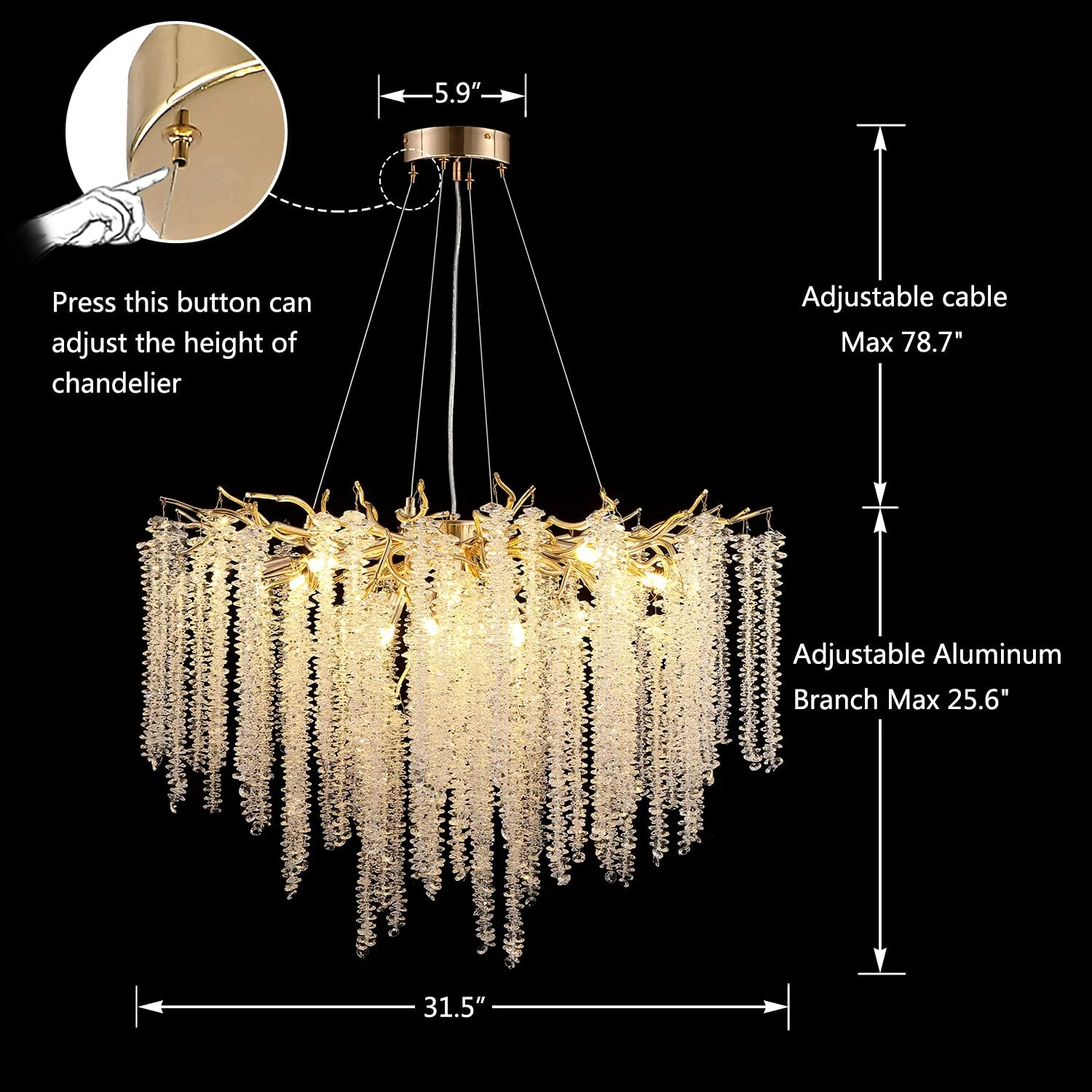 Product image 32