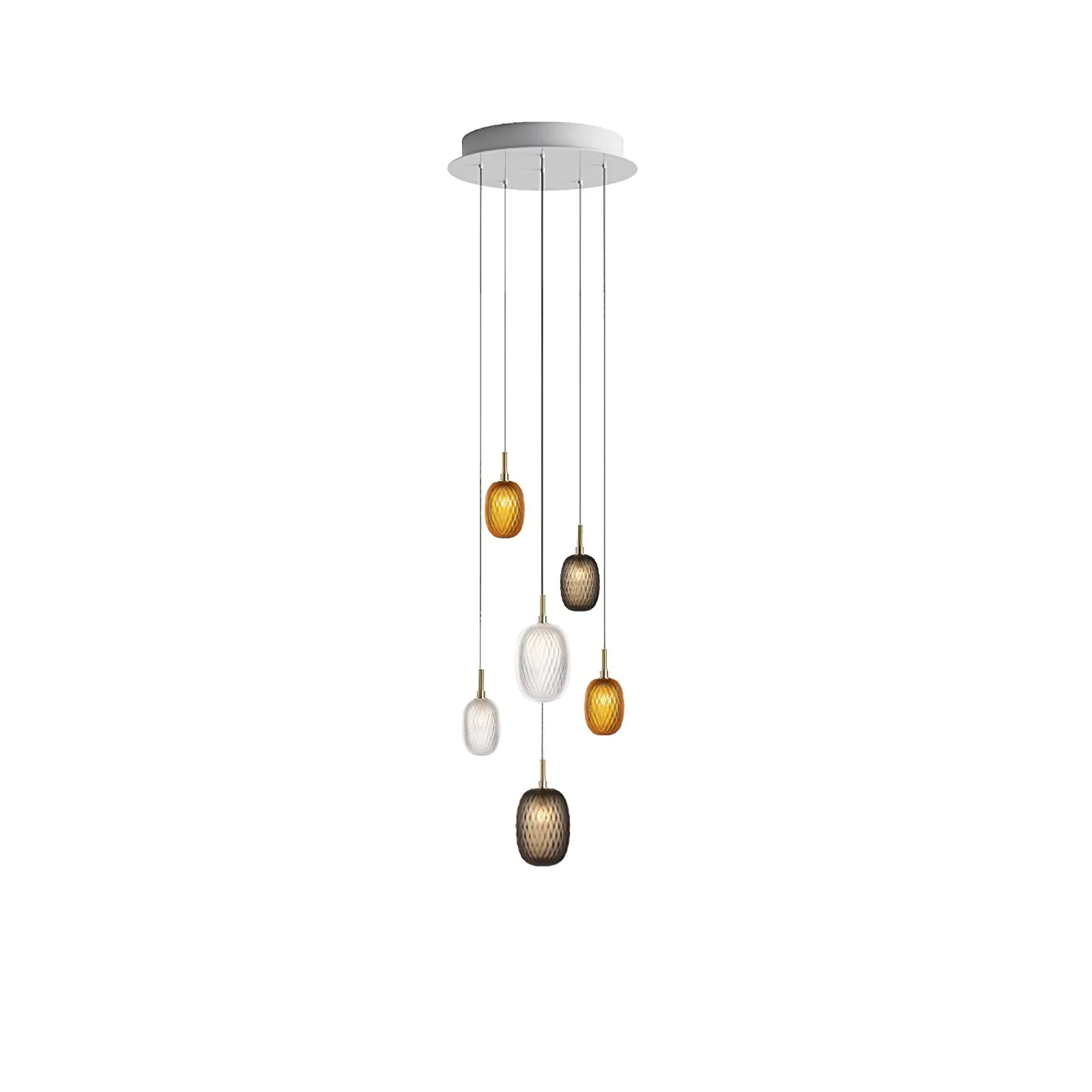 Product image 39