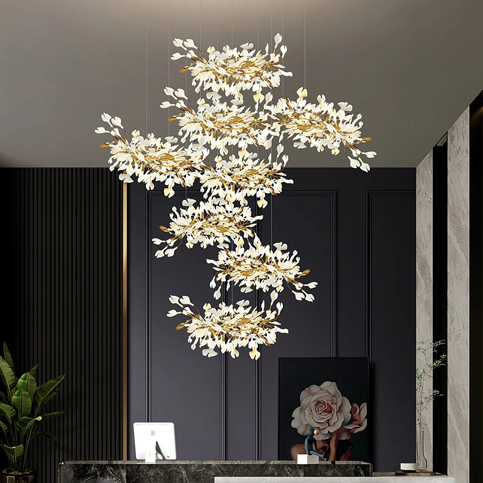 Product image 109