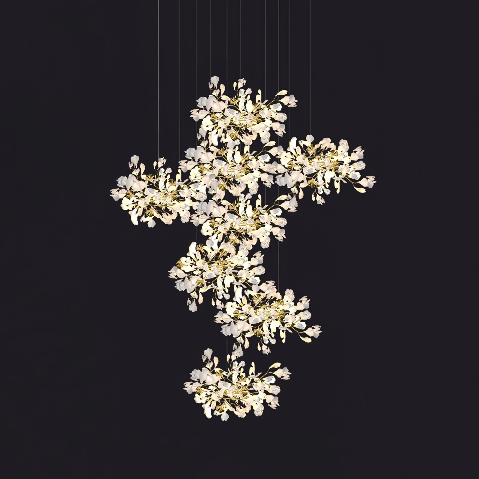 Product image 112