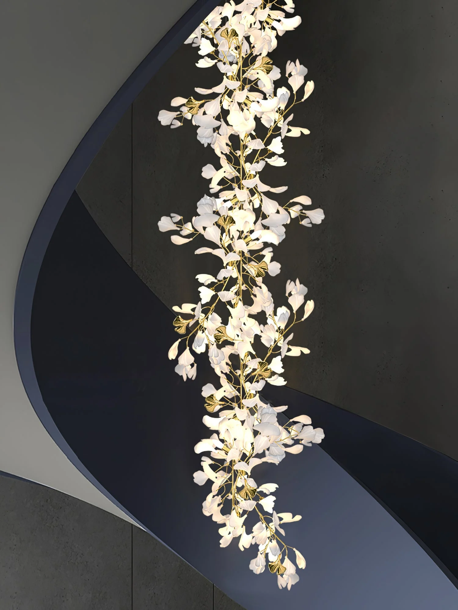 Product image 115