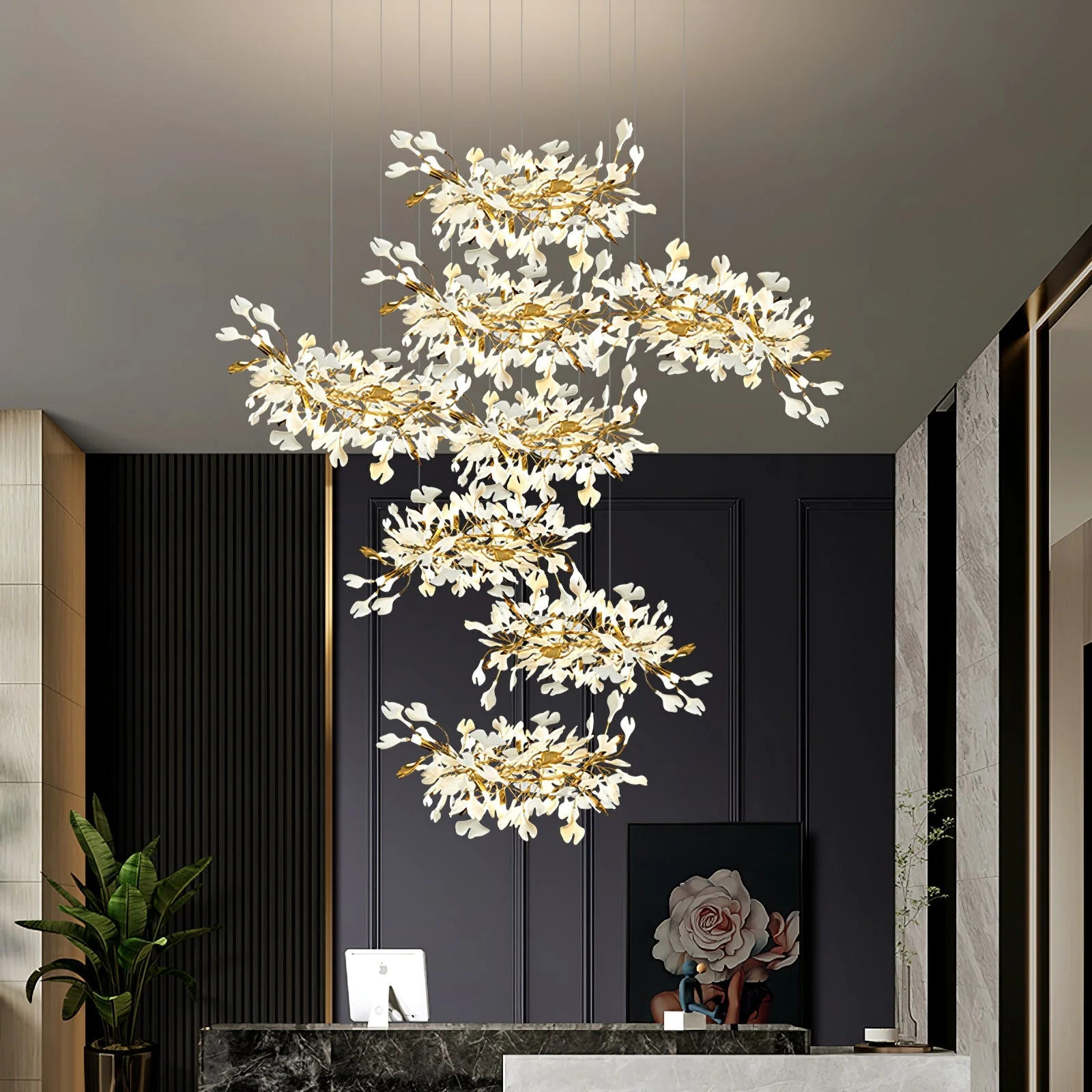 Product image 116