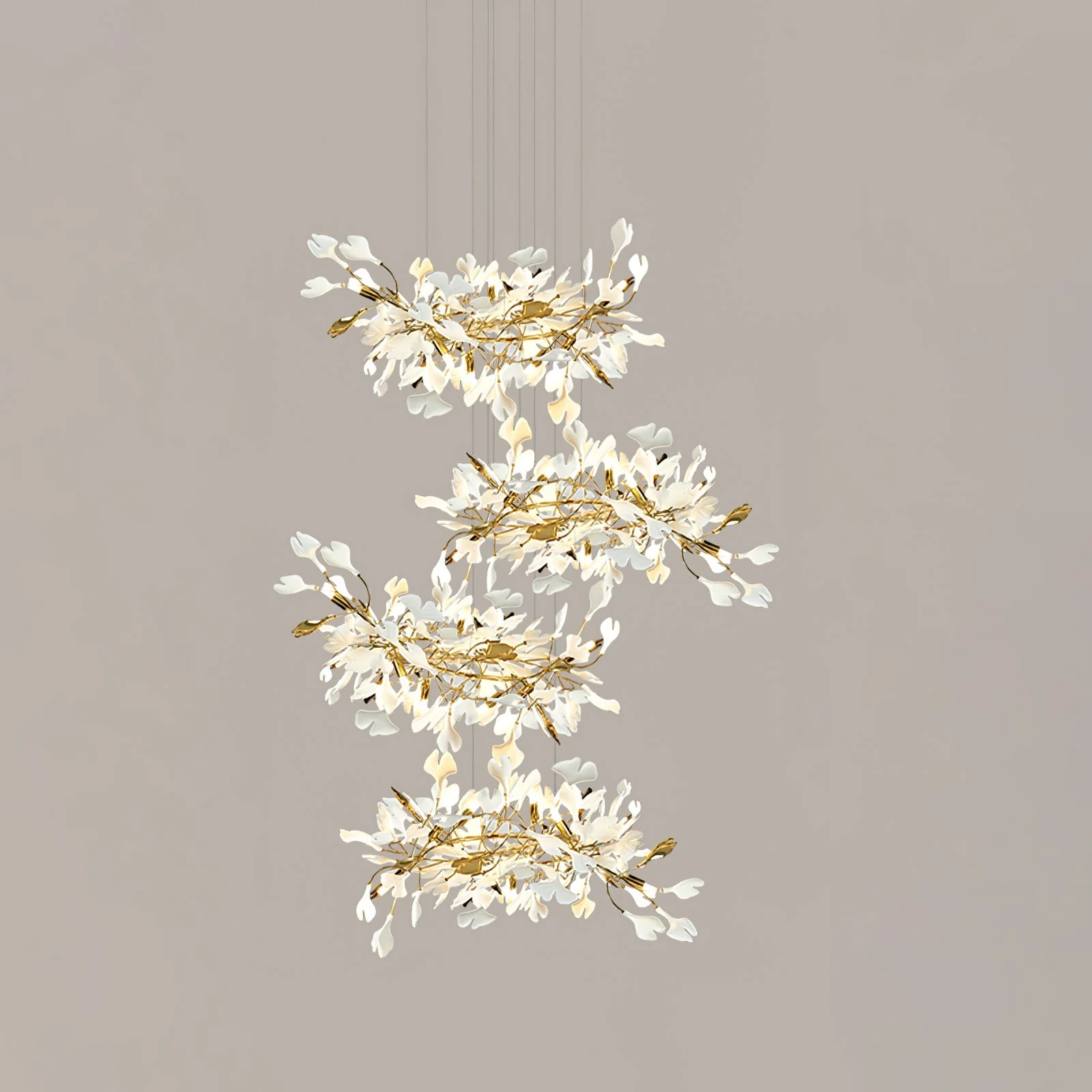 Product image 117