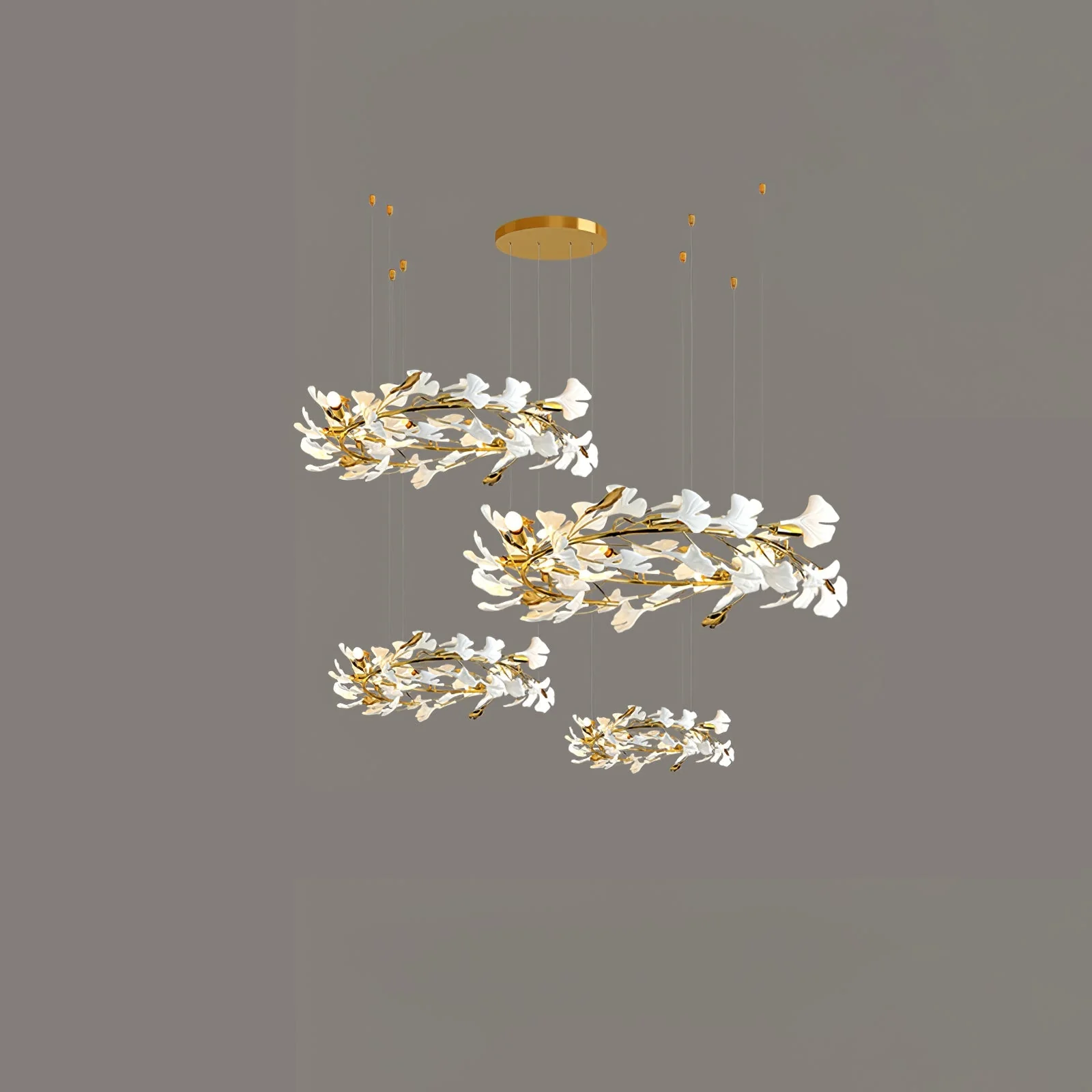 Product image 119