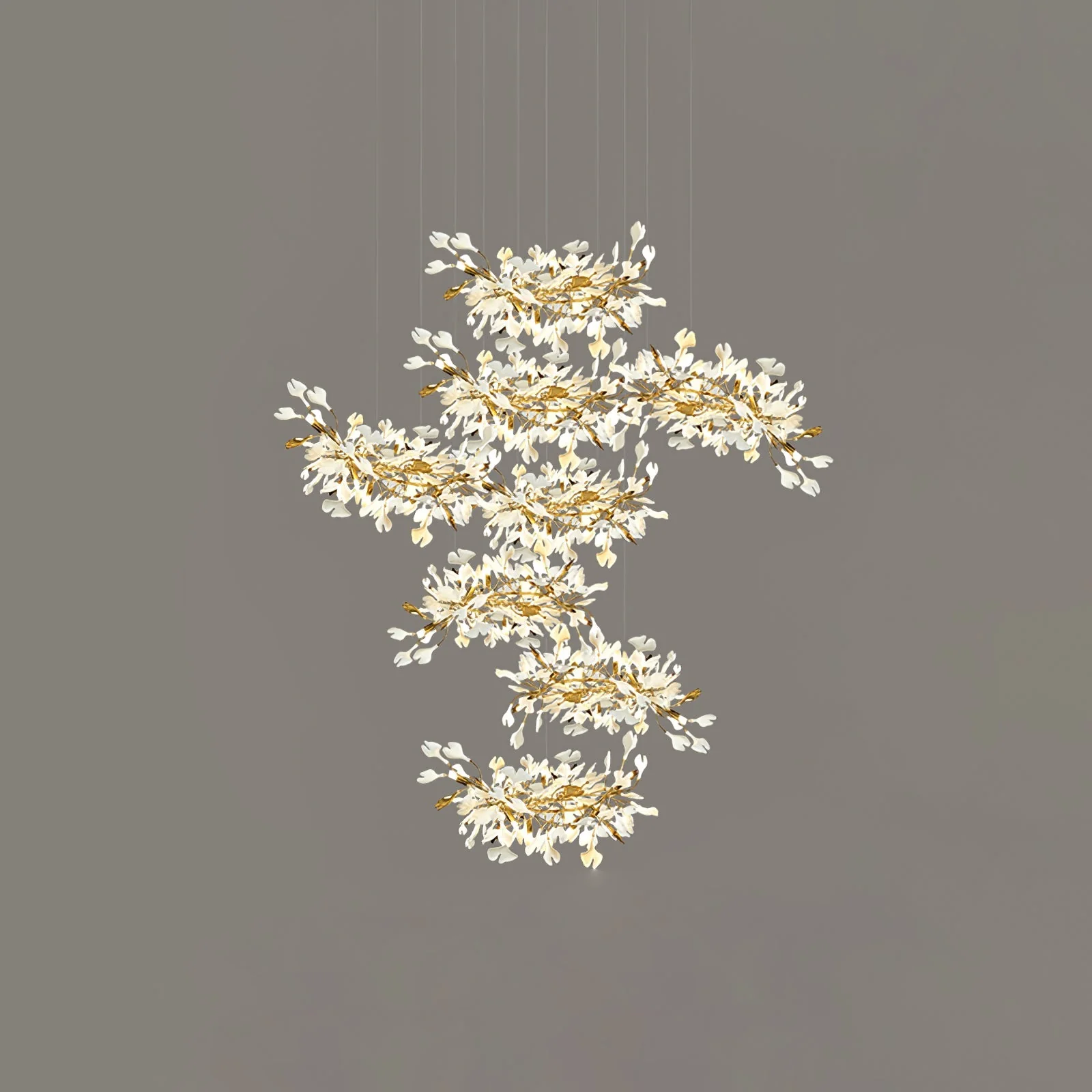 Product image 123