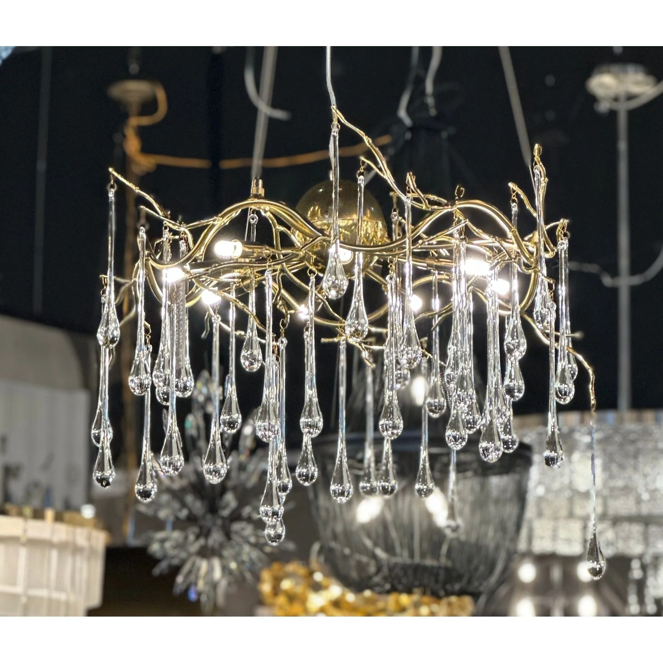 Product image 30