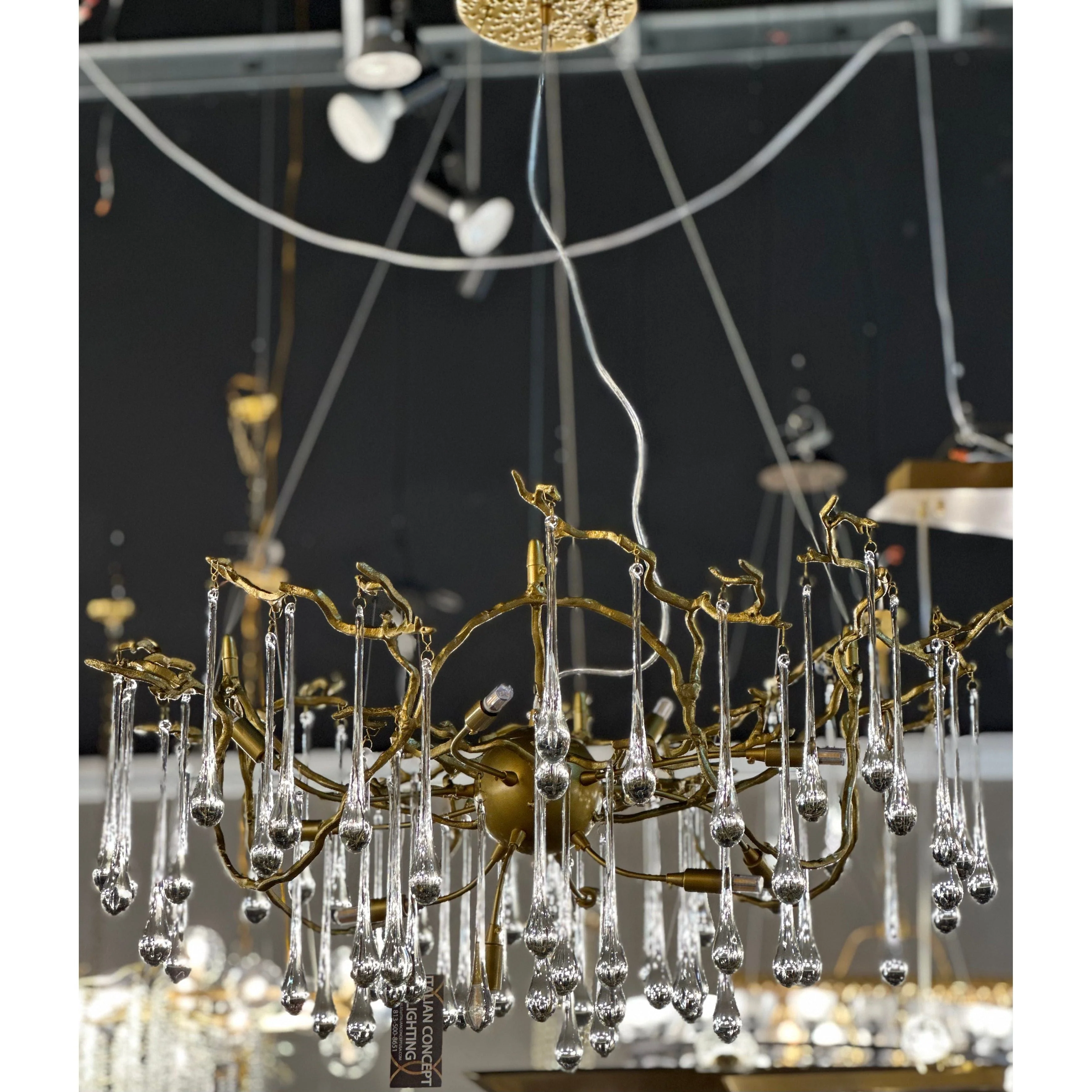 Product image 32