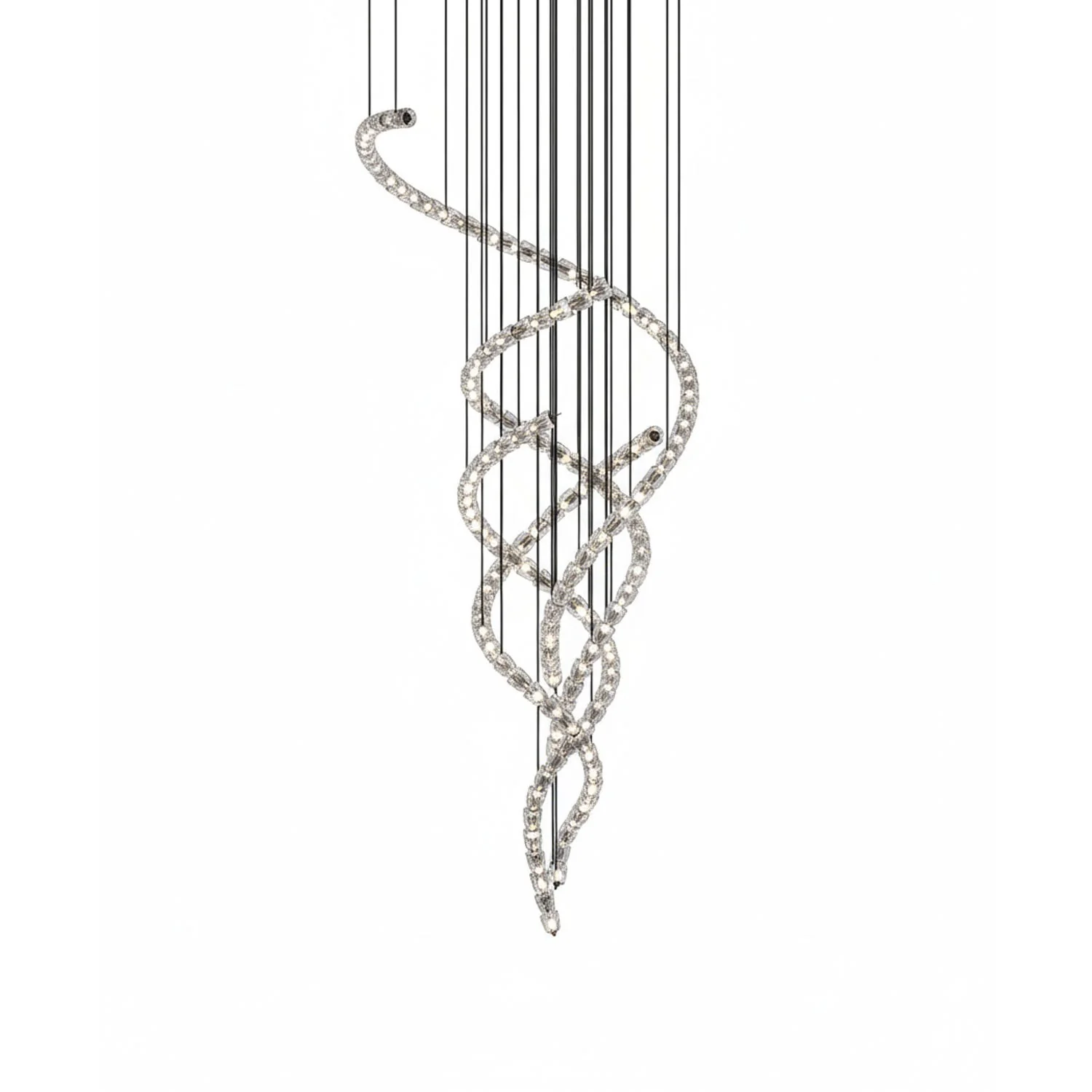 Product image 102