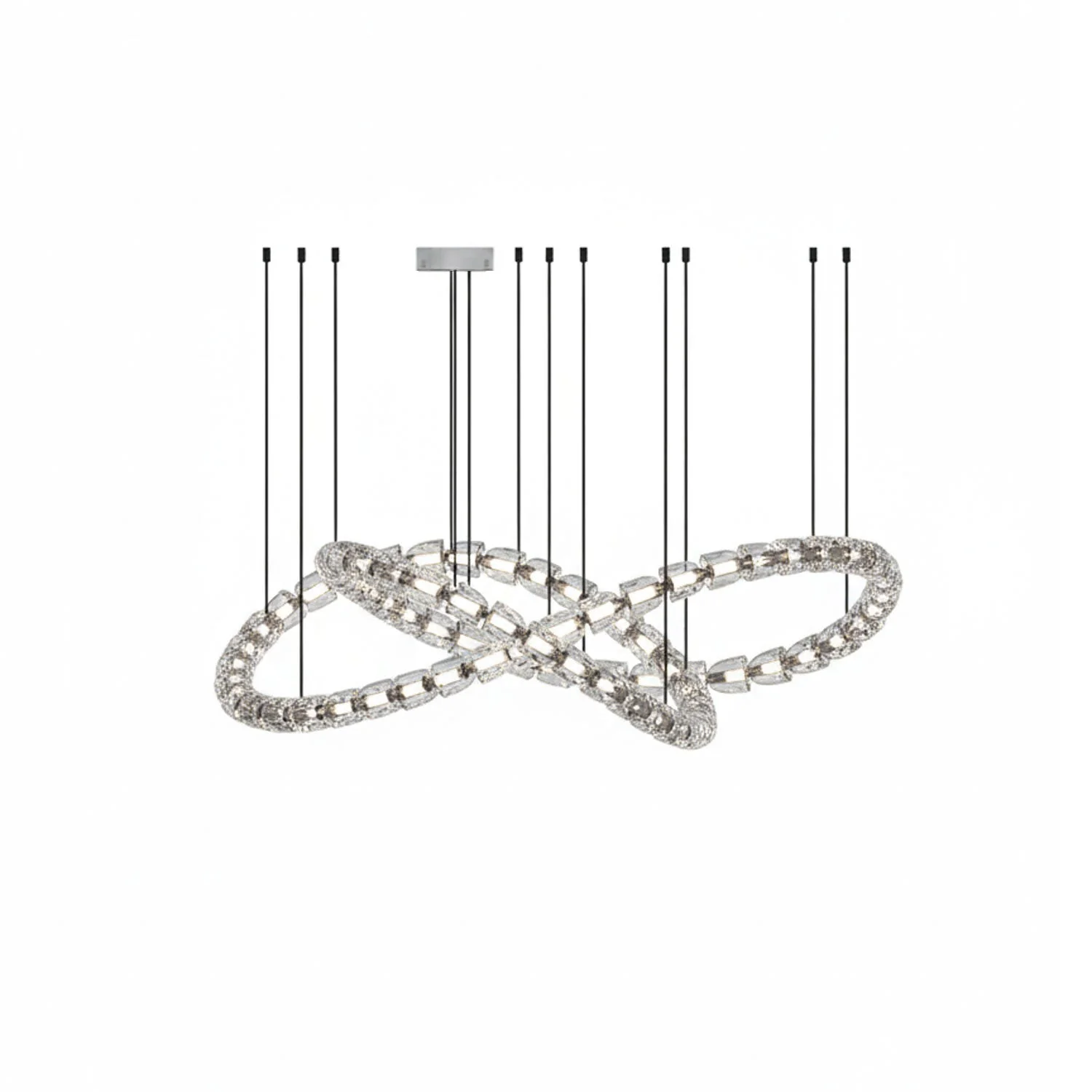 Product image 104