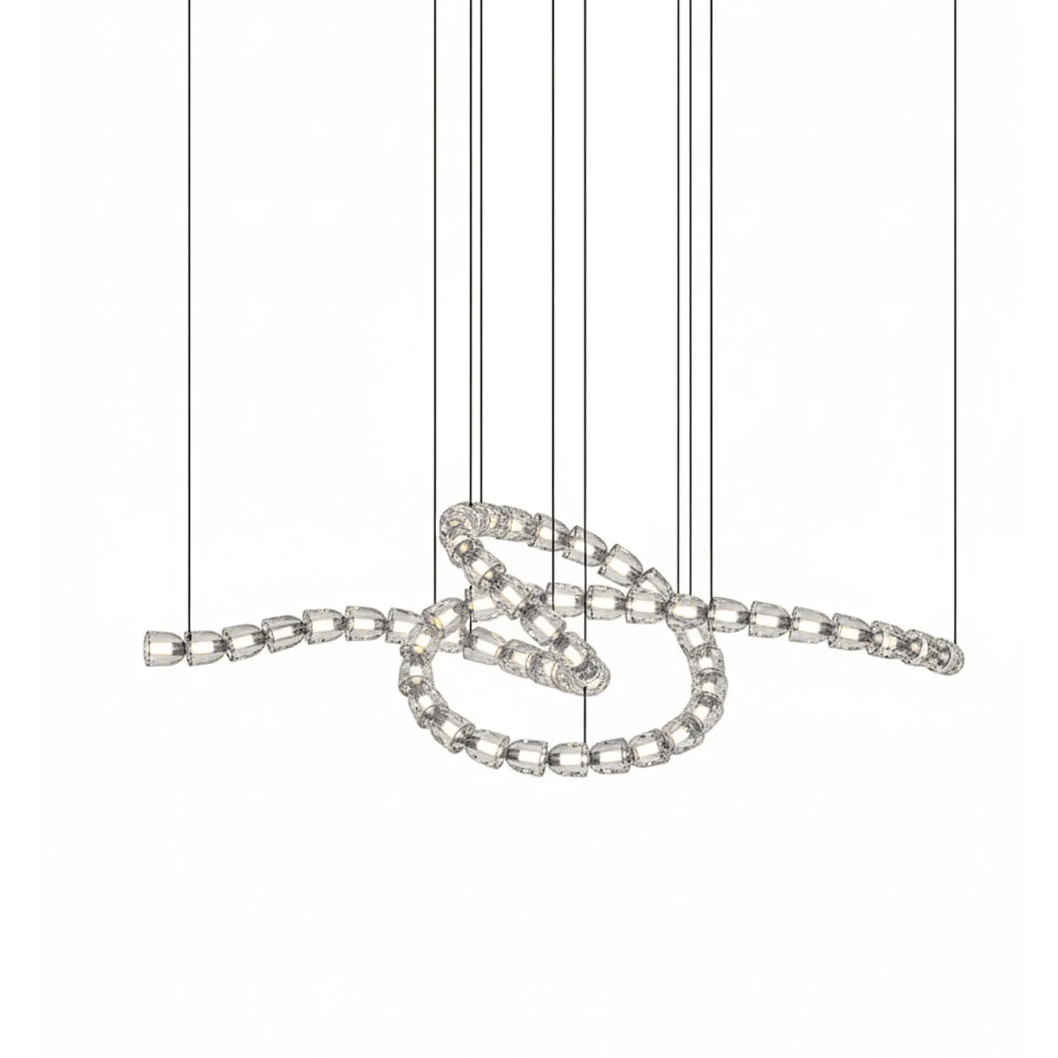 Product image 113
