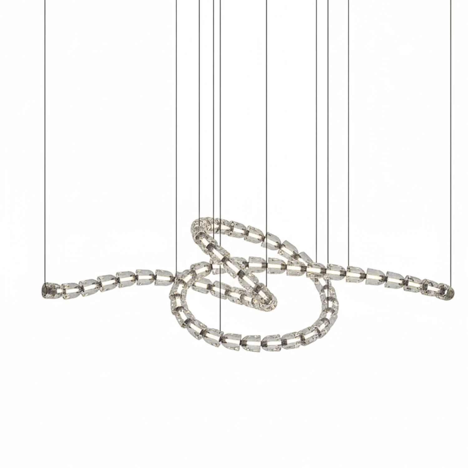 Product image 114