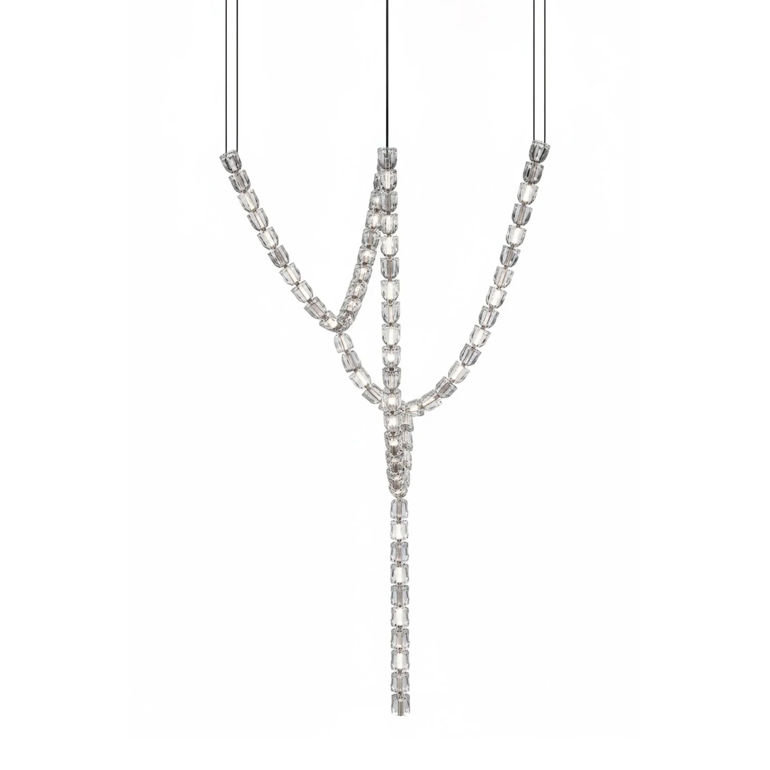 Product image 115