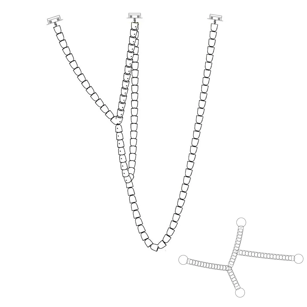 Product image 81