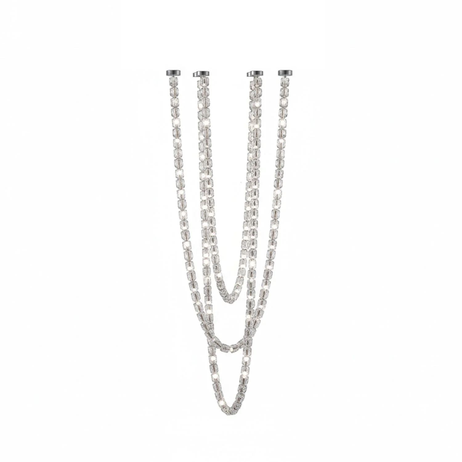 Product image 88