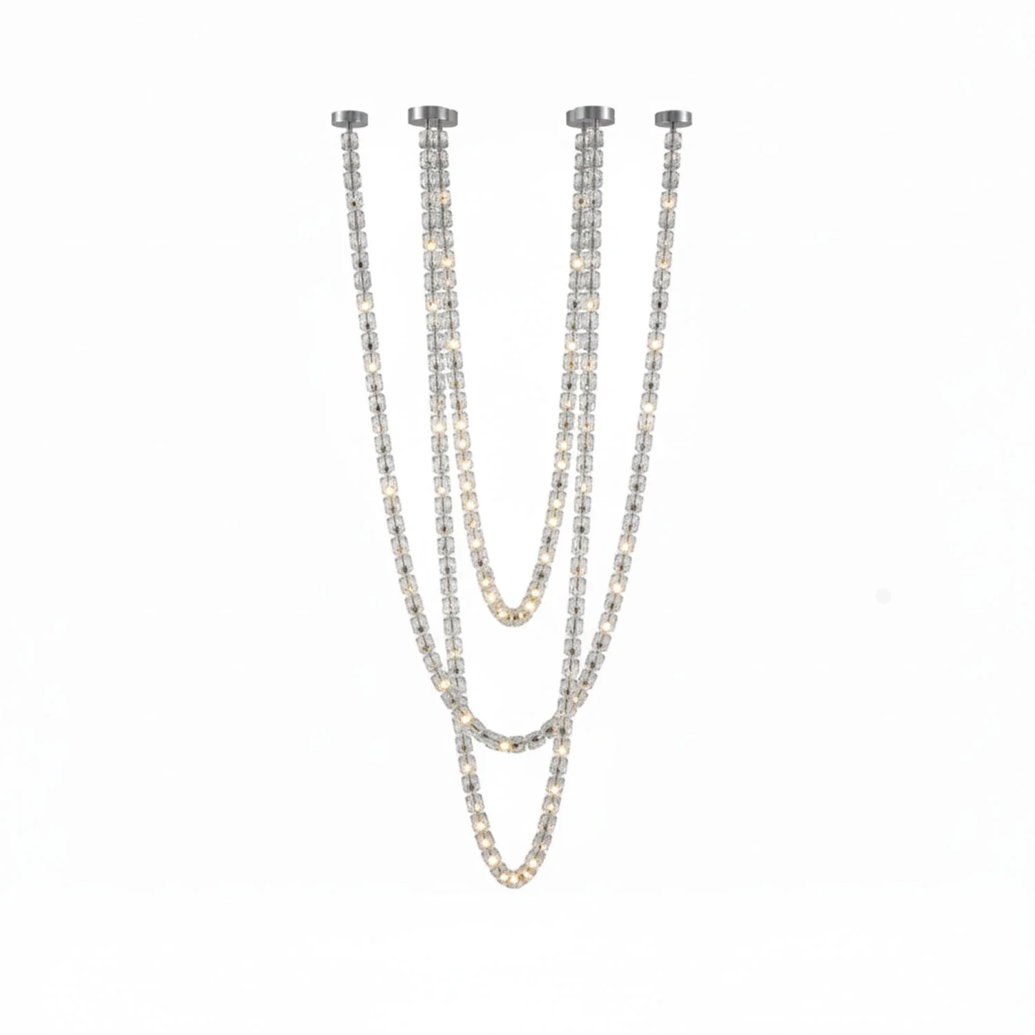 Product image 89