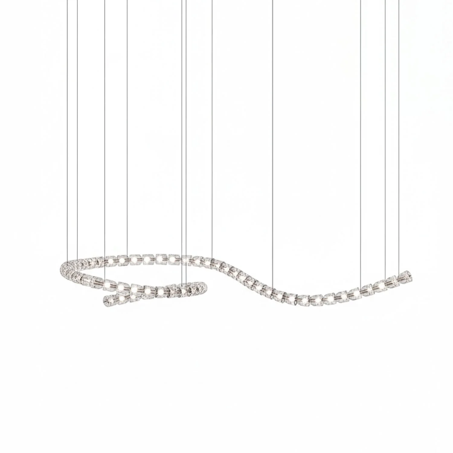 Product image 94