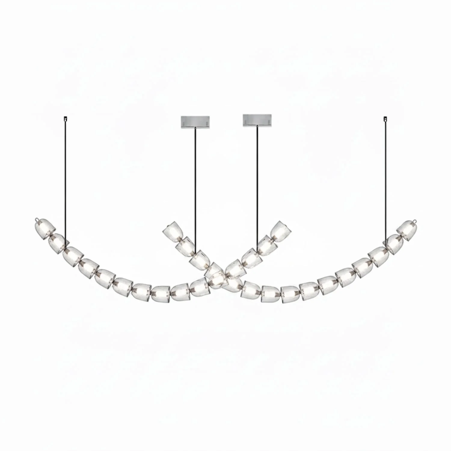 Product image 99