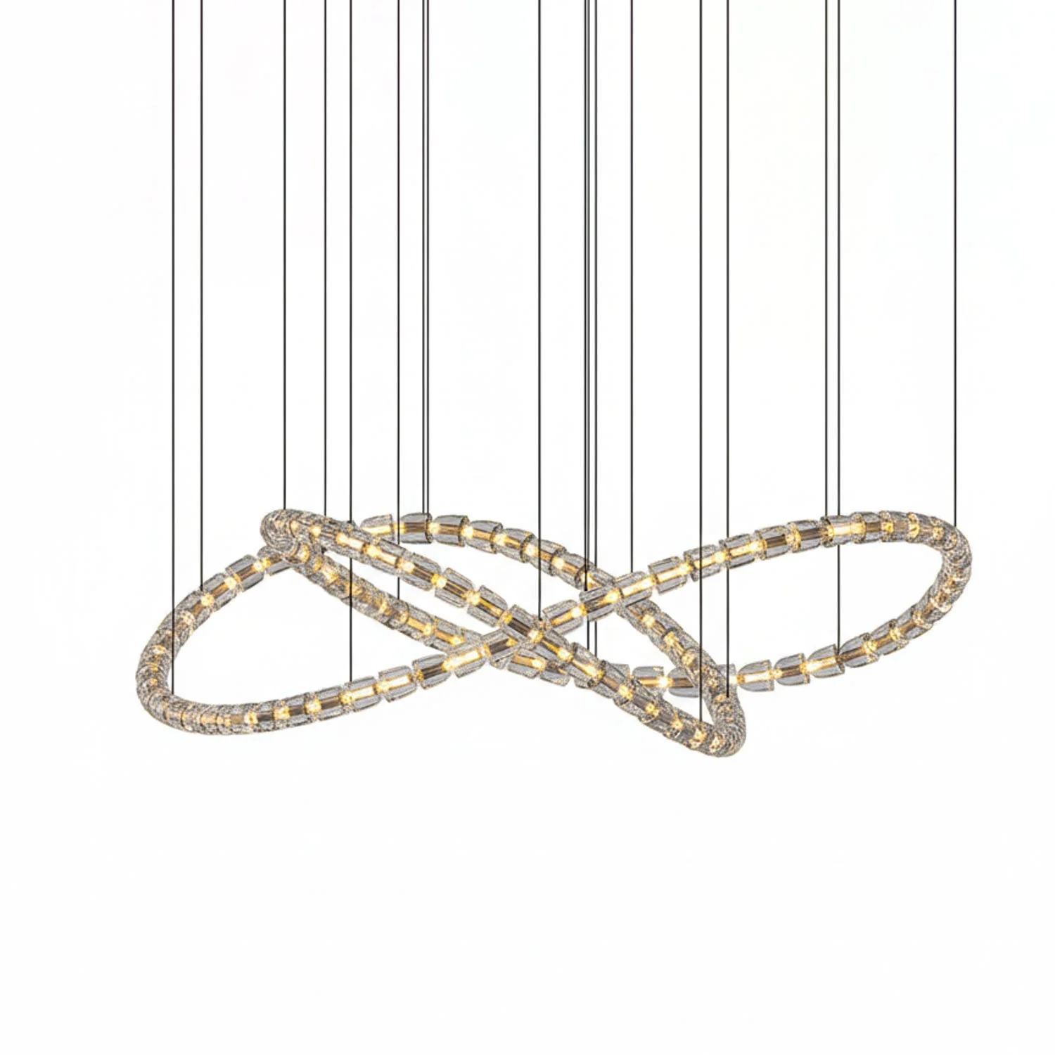 Product image 104