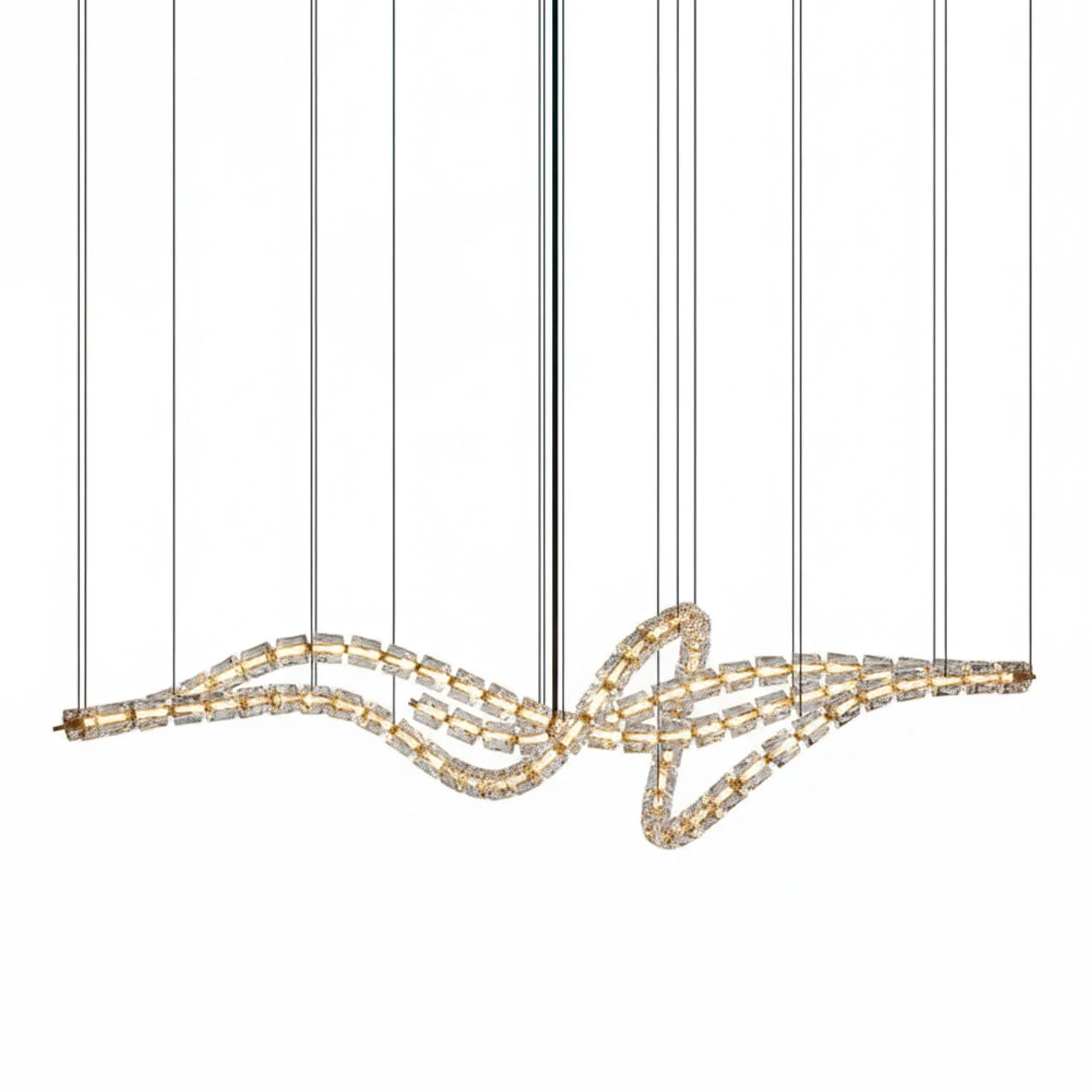 Product image 107