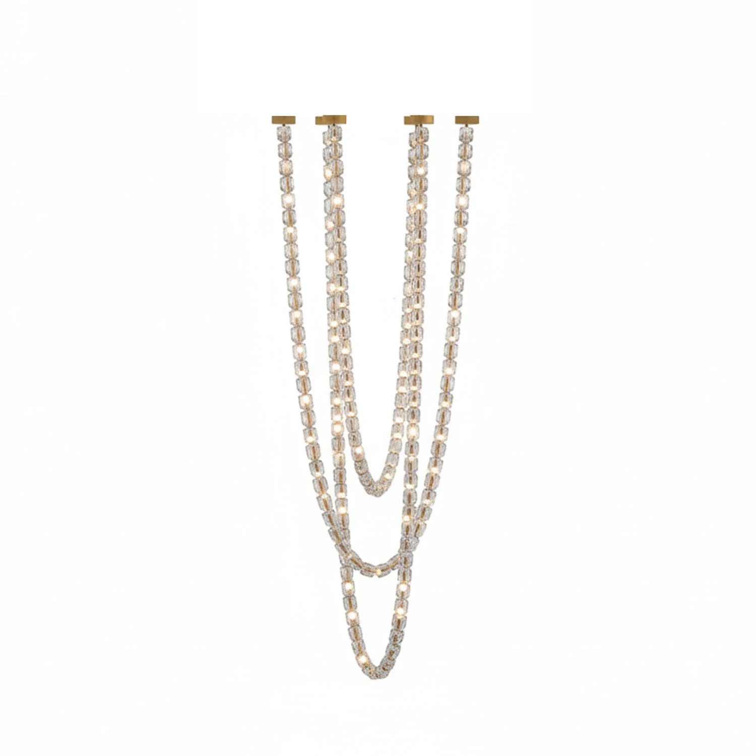 Product image 111