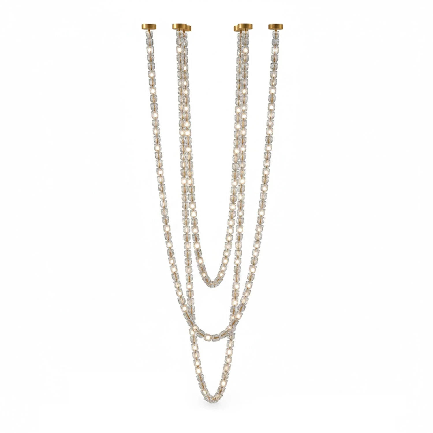 Product image 113
