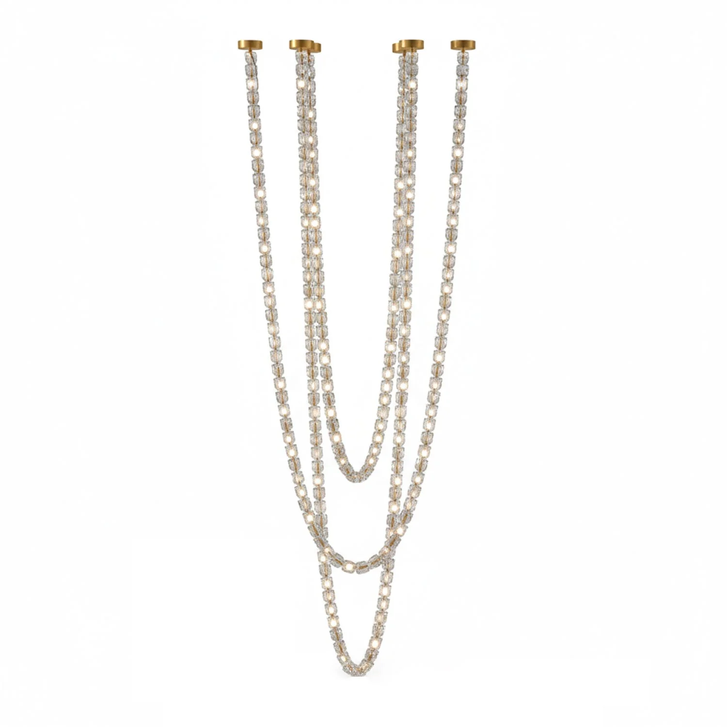 Product image 115