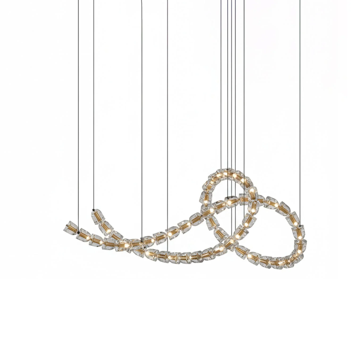 Product image 116