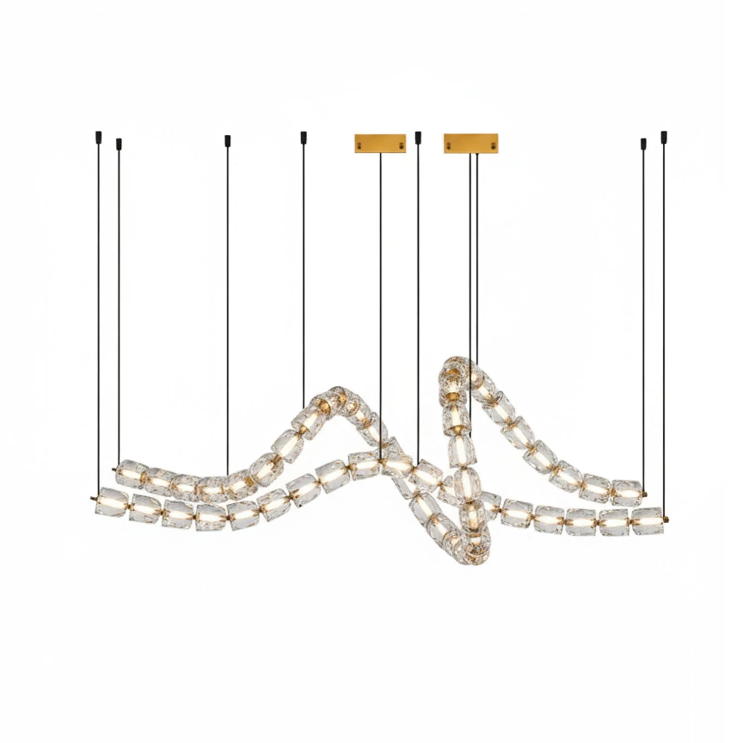 Product image 119
