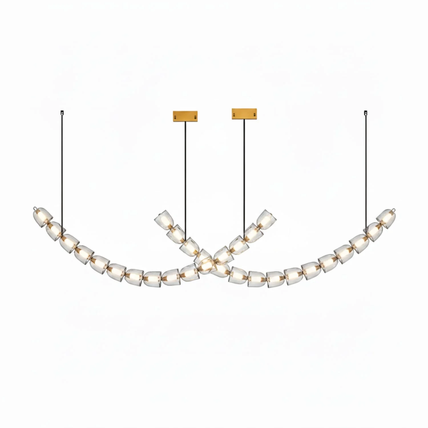Product image 120