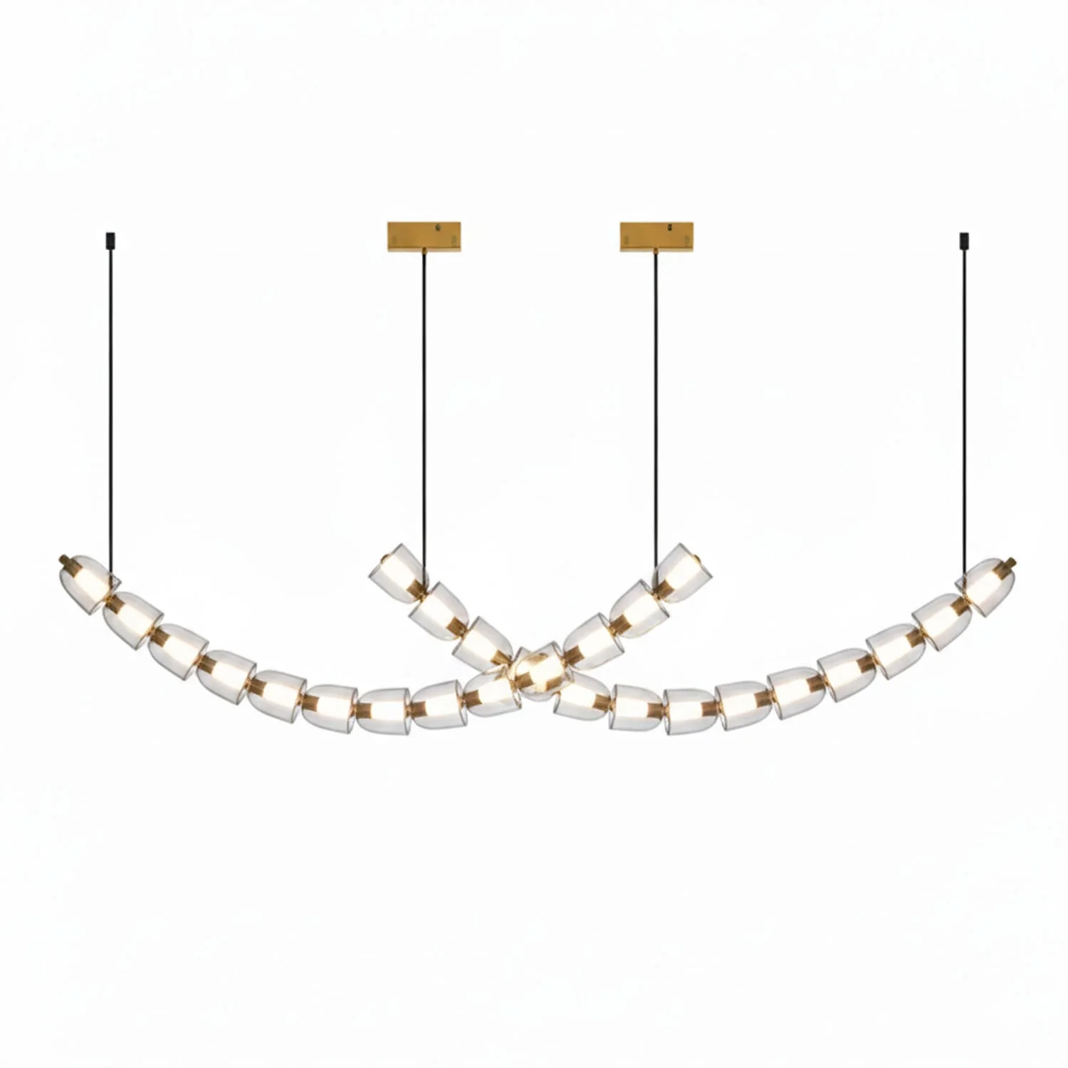 Product image 124