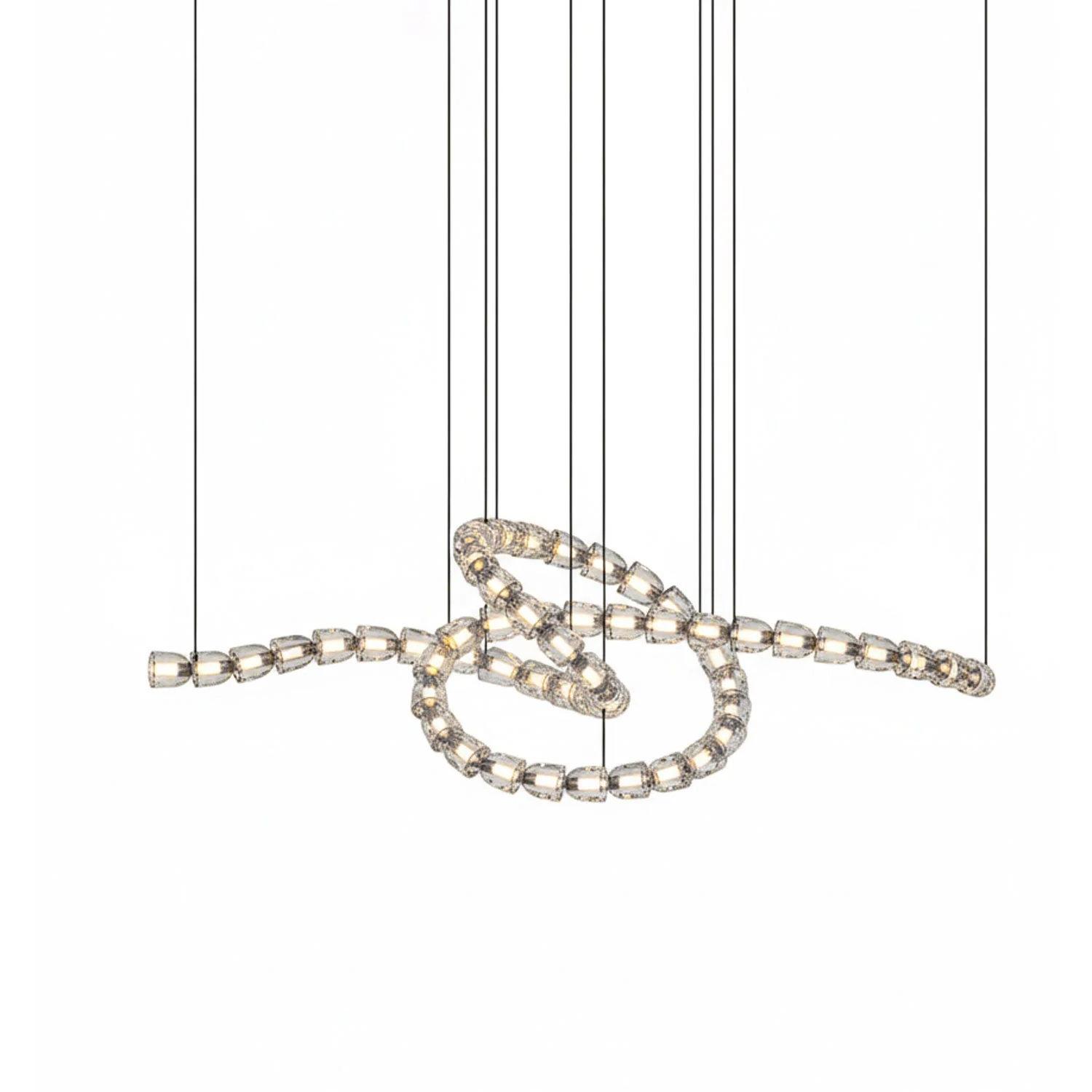 Product image 97