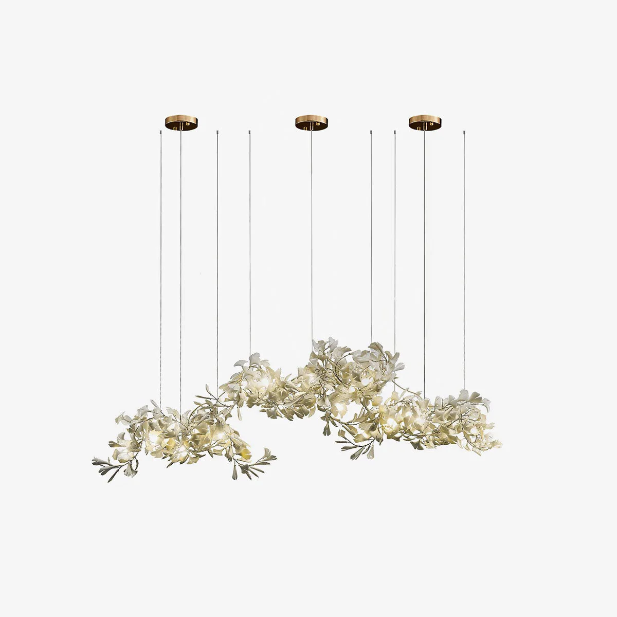Product image 44