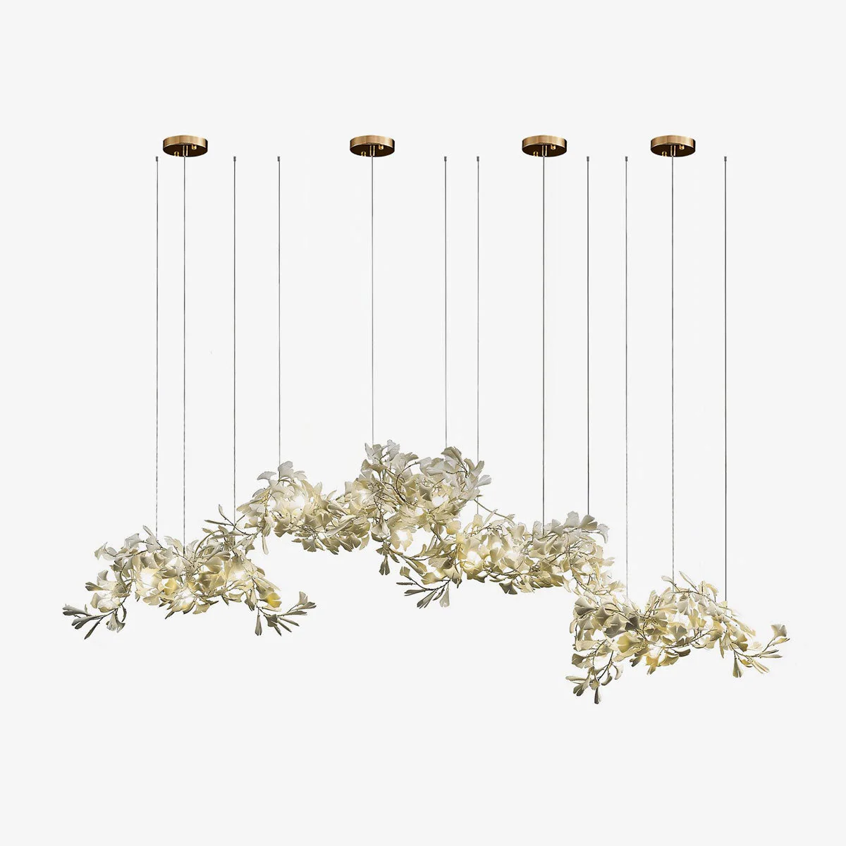 Product image 45