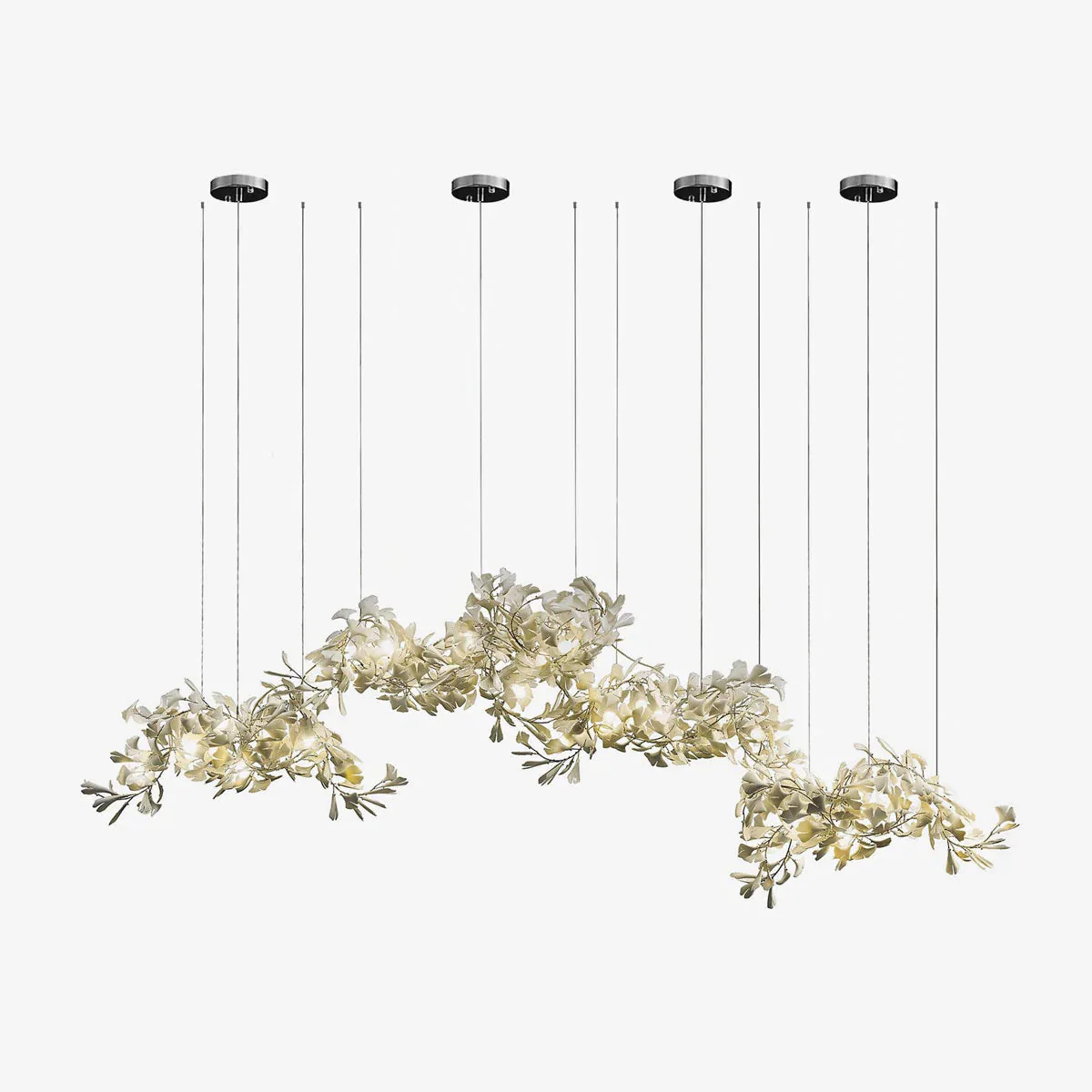 Product image 47