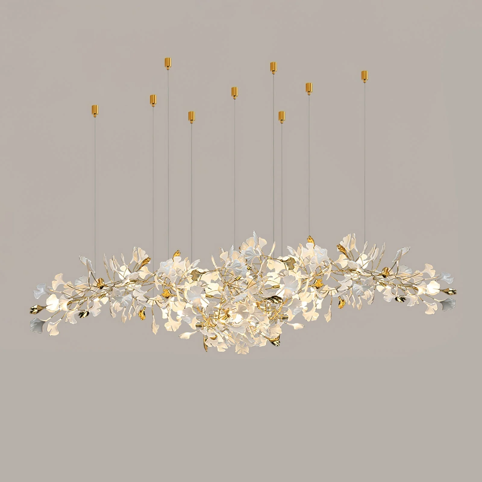 Product image 49