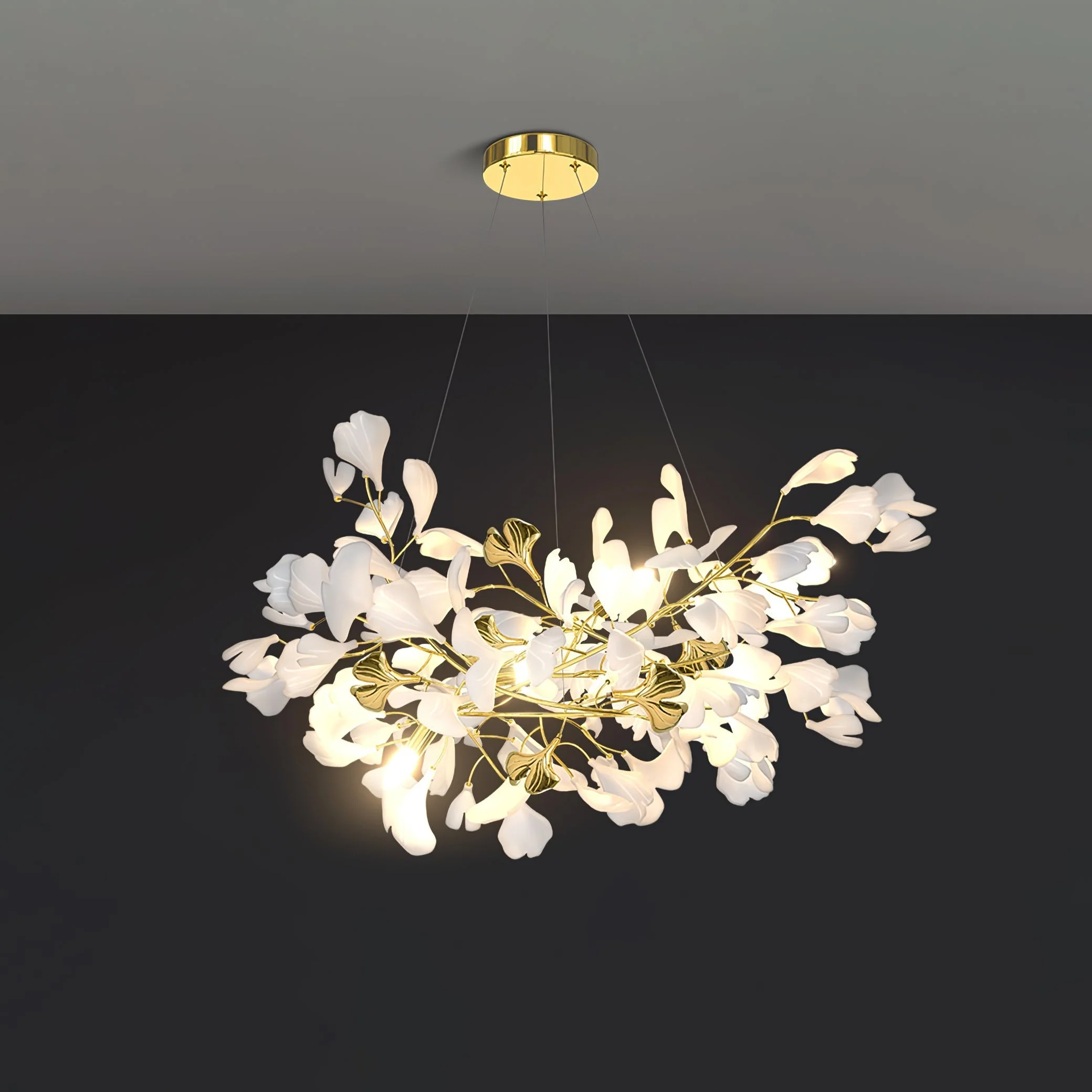 Product image 72