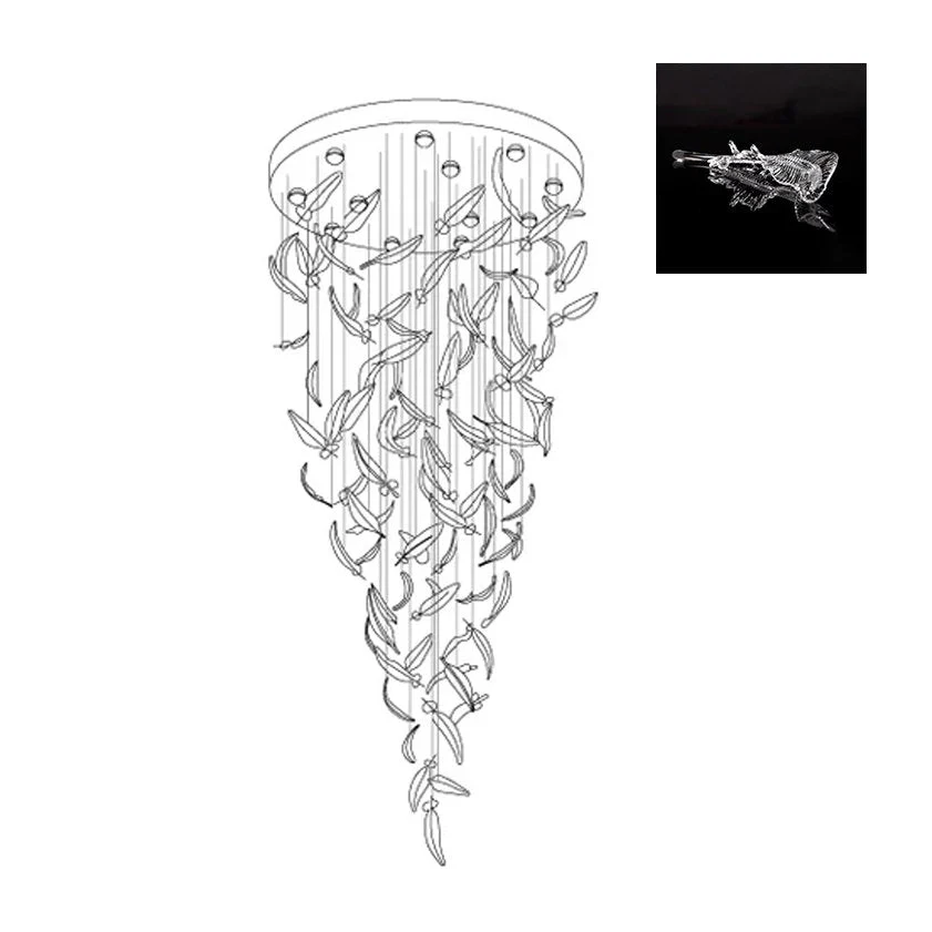 Product image 57