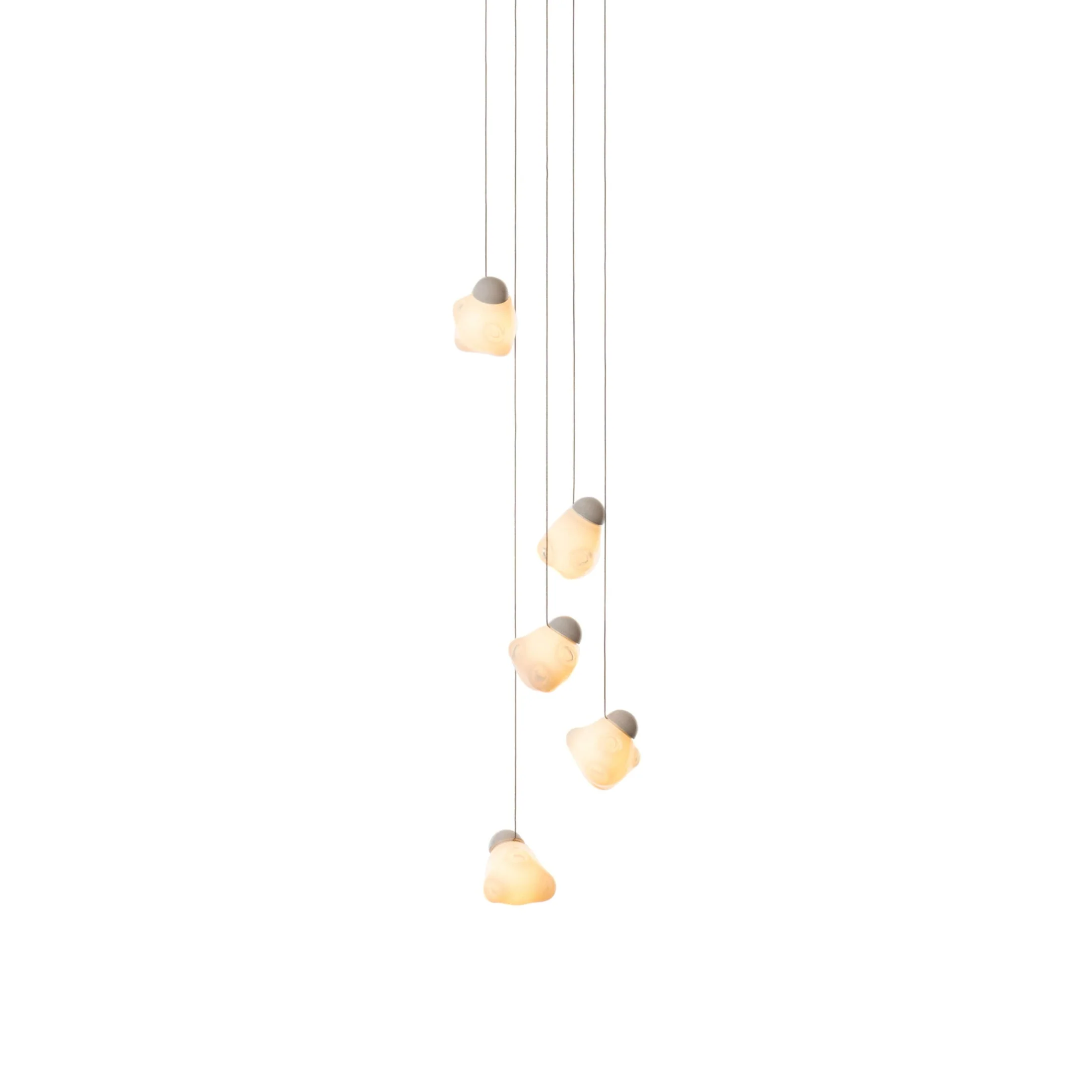 Product image 72