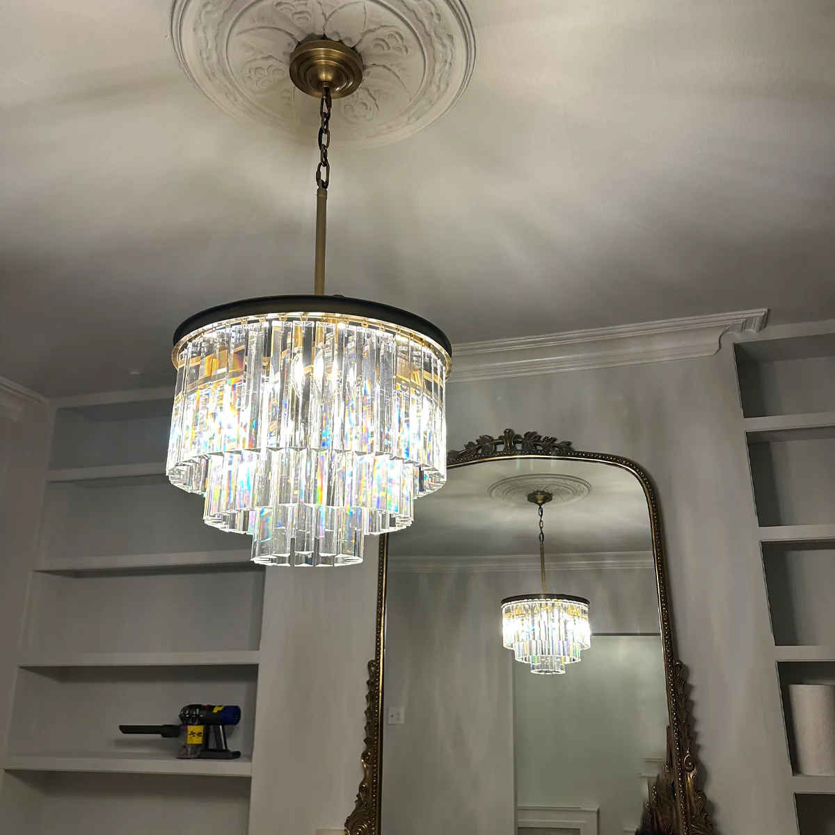 Product image 31