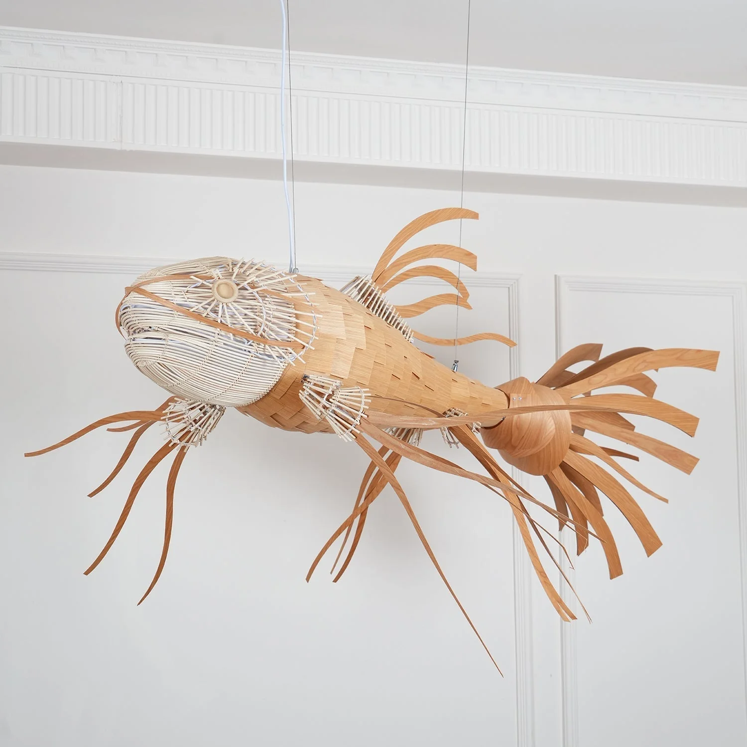 Product image 47