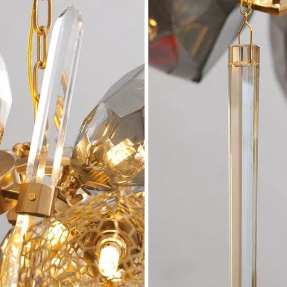 Product image 37