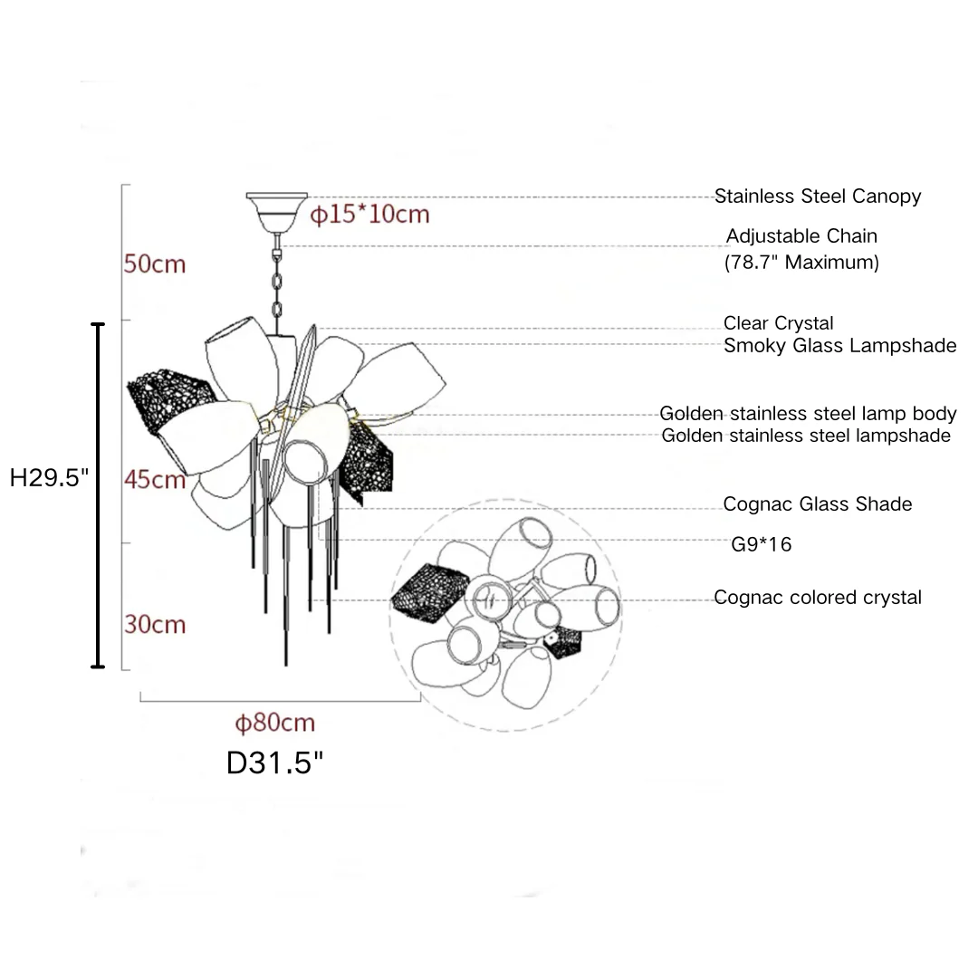 Product image 41