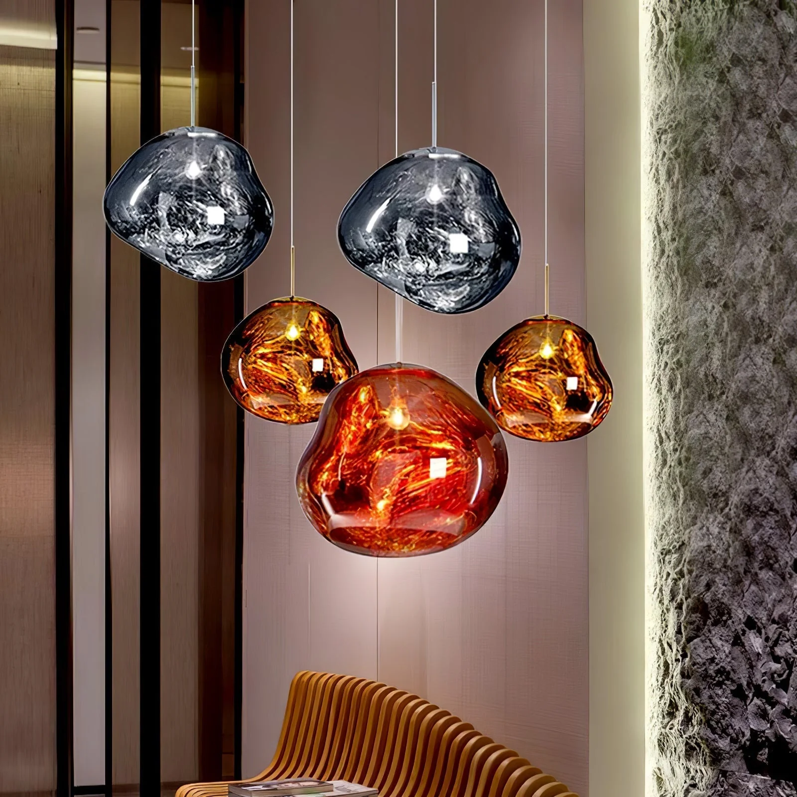 Product image 102