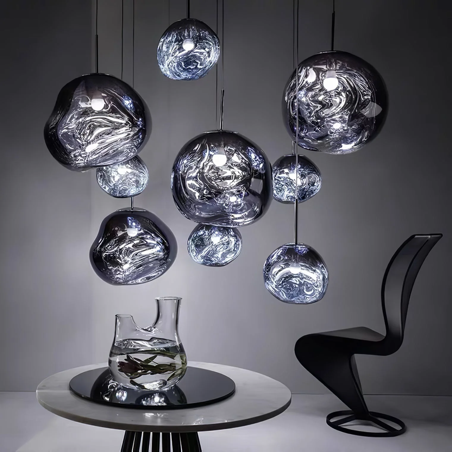Product image 107