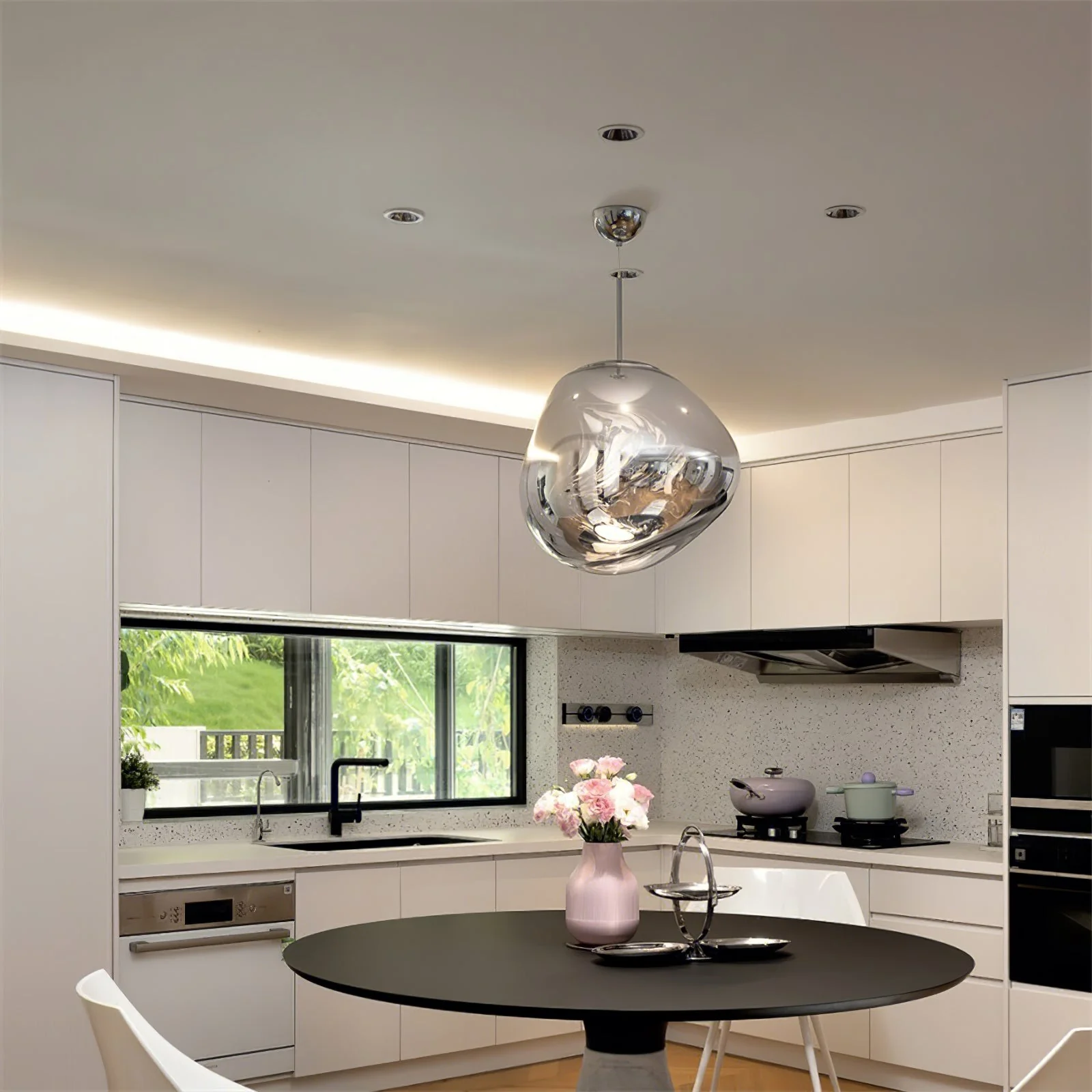 Product image 116