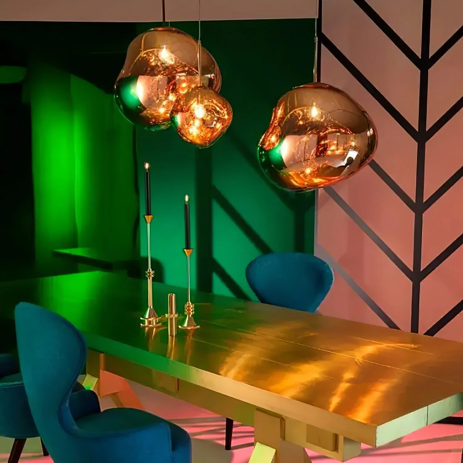 Product image 117