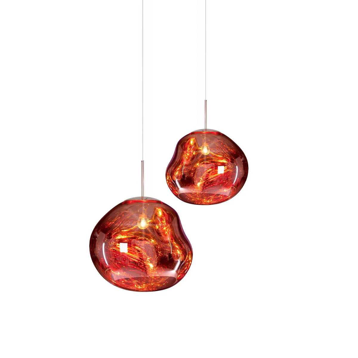 Product image 161