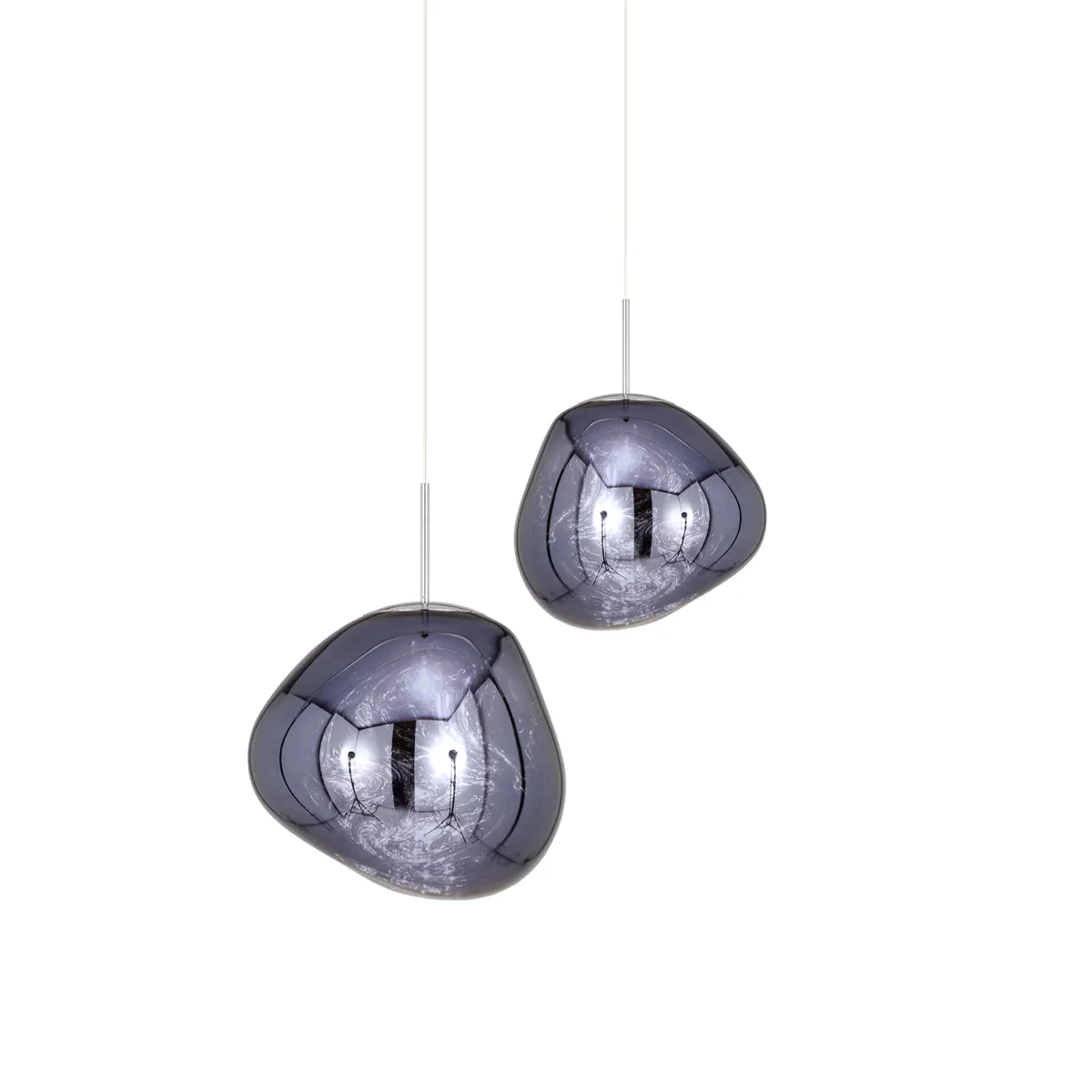 Product image 163